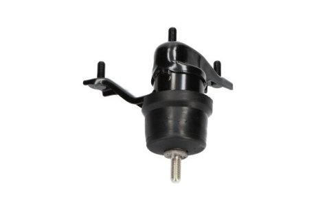 PARTS TOYOTA Подушка двигателя лів.Lexus RX 08-,ES,Highlander 07- KAVO EEM-9149