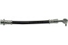PARTS NISSAN Тормозной шланг задн. лів. LEAF (ZE1) Electric 17- KAVO BBH-6877 (фото 1)