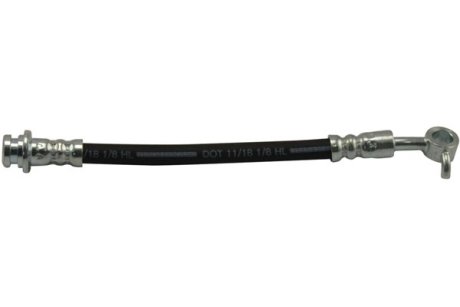 PARTS NISSAN Тормозной шланг задн. лів. LEAF (ZE1) Electric 17- KAVO BBH-6877