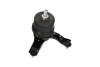 PARTS LEXUS опора двигателя RX350 08-, TOYOTA CAMRY 3.5 06-11 KAVO EEM-9304 (фото 4)