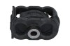 PARTS NISSAN Подушка двигателя PRIMERA (P11) 1.6 16V 96-01 KAVO EEM-6518 (фото 1)