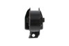 PARTS KIA Подушка двигателя SPORTAGE II 2.7 V6 4WD 04- KAVO EEM-4052 (фото 4)