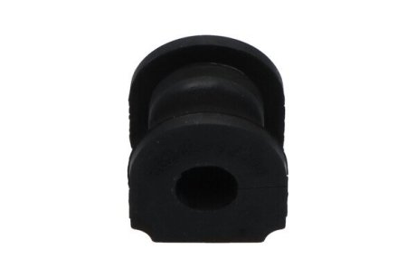 PARTS NISSAN Втулка заднего стабилизатора Primera 90- KAVO SBS-6564