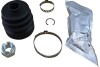 PARTS HYUNDAI Пыльник к-кт Шрус наружн.Accent 94- KAVO CVB-3003 (фото 1)