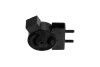 PARTS SUZUKI Подушка двигателя LIANA 1.6 05- KAVO EEM-8521 (фото 3)