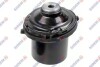 Підшипник амортизатора Combo 00-/Astra G/Corsa/Vectra B 1.2-2.6i/1.7-2.2.D(в зборі) SIDEM 809424 (фото 1)