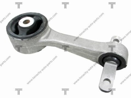 Опора двигуна TENACITY AWSHO1078