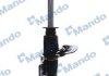 FIAT Амортизатор газ.передн.Stilo 01- MANDO MSS016052 (фото 2)