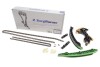 Комплект ланцюга привідного грм OEM A0009931078_KIT2 (фото 1)