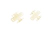 Комплект ланцюга привідного грм OEM A0009931078_KIT2 (фото 7)