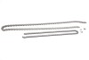 Комплект ланцюга привідного грм OEM A0009931078_KIT2 (фото 8)