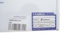 Комплект ланцюга привідного грм OEM A0009931078_KIT2 (фото 9)