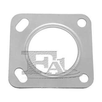 FORD Ущільнення турбіни RANGER (ET) 2.5 TDCi 4x4 06-, MAZDA BT-50 Пікап (CD, UN) 2.5 MRZ-CD 4x4 (UNY0W3) 06- FISCHER 413-520