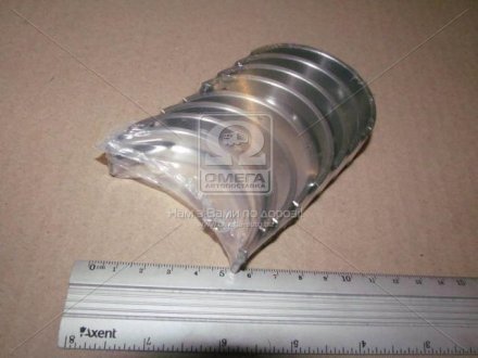 Вкладиш корінної TAIHO M719A025