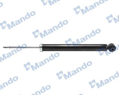 Амортизатор газовий задній MANDO EX55311D4200