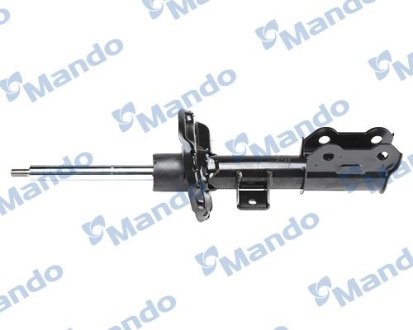 Амортизатор передній MANDO EX54650D4000 (фото 1)