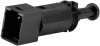 RENAULT Вимикач STOP-сигналів Logan, Clio II, Kangoo 97-,Trafic II,Opel Vivaro,Movano 1.9/2.5dci 01- HELLA 6DD 008 622-361 (фото 1)