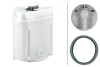 Електро-бензонасос (модуль) VW 1.4/2.0: Audi A3,Golf IV,Skoda Octavia I, II,Roomster,Sharan 2.8 VR6 HELLA 8TF 358 106-141 (фото 1)