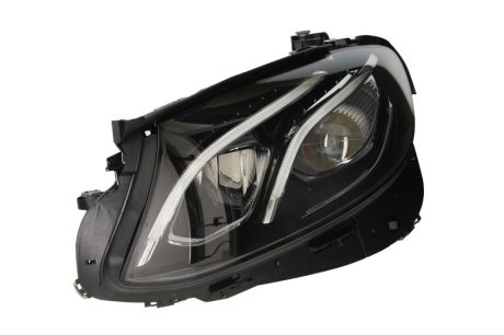 DB Фара основна ліва W213, S213, A238, C238 HELLA 1EX 012 076-511