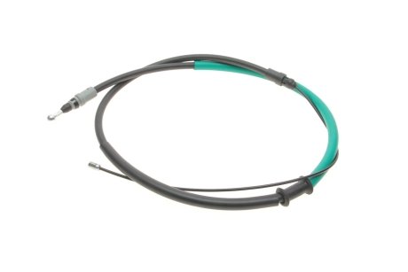 Трос ручних гальм FEBI BILSTEIN 180488