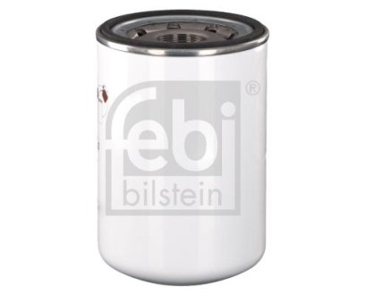 Фільтруючий елемент FEBI BILSTEIN 105841 (фото 1)