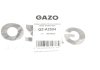 Прокладка кришки клапанів (комплект) GAZO GZ-A2504 (фото 2)