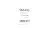 Патрубок вентиляції картерних газів GAZO GZ-D1139 (фото 2)