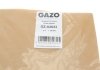 Прокладка головки блоку циліндрів GAZO GZ-A2623 (фото 2)