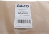 Прокладка головки блоку циліндрів GAZO GZ-A2600 (фото 2)