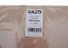 Прокладка головки блоку циліндрів GAZO GZ-A2545 (фото 2)