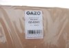 Прокладка головки блоку циліндрів GAZO GZ-A2543 (фото 2)