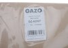 Прокладка головки блоку циліндрів GAZO GZ-A2527 (фото 2)