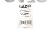 Прокладка колектора впускного GAZO GZ-A2458 (фото 2)