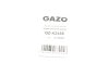 Прокладка колектора впускного GAZO GZ-A2455 (фото 2)