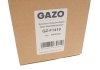 Механізм перемикання передач GAZO GZ-F1419 (фото 2)