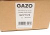Шестерня розподільчого валу GAZO GZ-F1375 (фото 3)