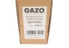 Шестерня розподільчого валу GAZO GZ-F1010 (фото 4)
