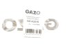 Прокладка клапанної кришки GAZO GZ-A2515 (фото 2)