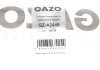 Прокладка клапанної кришки GAZO GZ-A2449 (фото 2)