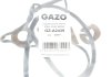 Прокладка клапанної кришки GAZO GZ-A2439 (фото 2)
