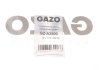 Прокладка клапанної кришки GAZO GZ-A2400 (фото 2)