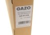 Фільтр гідравлічний GAZO GZ-F1129 (фото 2)