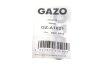 Сальник форсунки GAZO GZ-A1821 (фото 3)