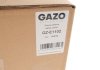Кришка клапанів GAZO GZ-E1102 (фото 2)