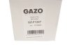 Радіатор оливи GAZO GZ-F1247 (фото 4)