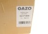 Радіатор оливи GAZO GZ-F1000 (фото 2)