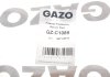 Шланг паливний GAZO GZ-C1089 (фото 3)
