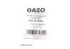Сальник свічки GAZO GZ-A1856 (фото 2)