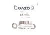 Сальник свічки GAZO GZ-A1772 (фото 2)