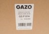 Помпа води GAZO GZ-F1216 (фото 5)